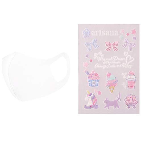 [ATi] ]ʃV[ z }XN }XNV[ 킢 { jR[ L ACX Lk n[g  ItzCg MTCY