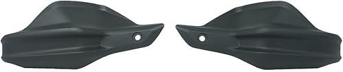 Motorcycle Windshield Motorcycle Hand Guards Brake Clutch Lever Protector Handguard Shield for B&M&W R NINET R Nine T R9T 9T Scrambler Racer