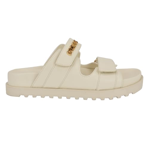Image of GUESS Women's FABULON Sandal