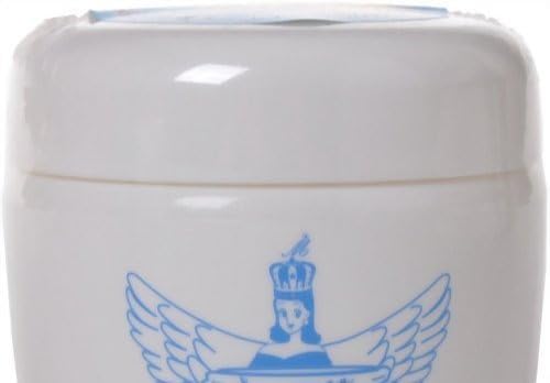 スキントリートメントゲル 250g 2個組