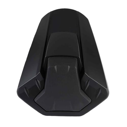 Carénage selle arrière pour GSX-S1000 2021-2023 capot passager