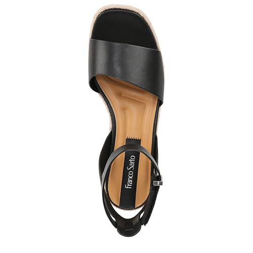 Image of Franco Sarto Tiffany Espadrille Sandals