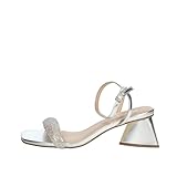  Menbur 23802M Argent 37