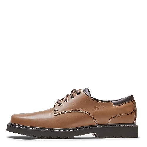 Image of Rockport Men's Nothfield Oxford