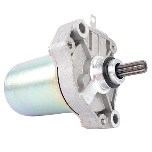 X^[^[[^[31210-K26-G01 Z125L[125ST125 DAX125X[p[125 C125 2022-2024 CT125܂125ccI[goCƌ݊A31210-k1m-T01ɂK܂