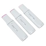 Zoom IMG-1 heepdd jumbo markers 3pcs paint Zoom IMG-1 heepdd jumbo markers 3pcs paint