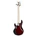StingRay HH RAY4HH Electric Bass