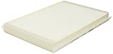 Corteco 80000614 Cabin Air Filter