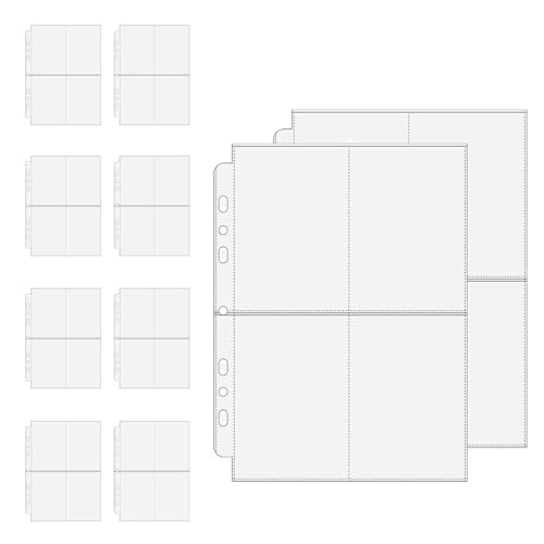 Fierudeng J[hoC_[ | A5 A6 h 10 -  RN^[ J[h [ X[u,RNV q l RN^[  ʐ^ `Pbgp