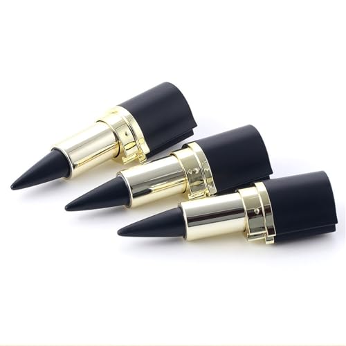 Delineador en Gel AYKY Long Wear para Mujeres Mayores miniatura 7