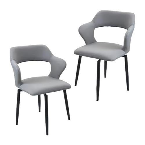 _CjO`FA ] 2rZbg PUU[ ω׏d150kg ]`FA w I n[tA[ dchaird06 (2, ]×O[)