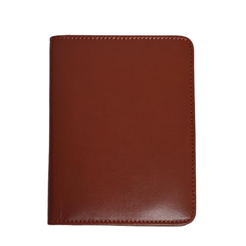 [nt] {vpX|[gP[X v pX|[gJo[ U[ pX|[gP[X pX|[g 蒠Jo[ {v b7 Vv  uh Ha1