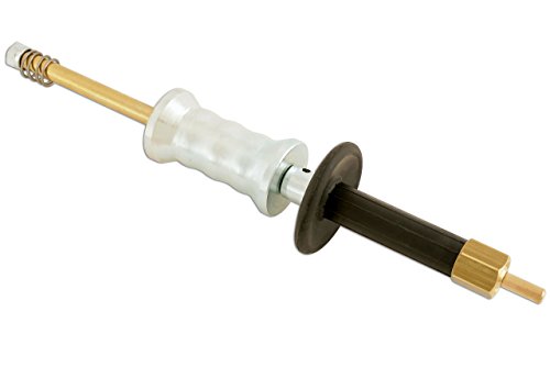 Power-Tec 91244 Slide Hammer For Spotter #TOP1