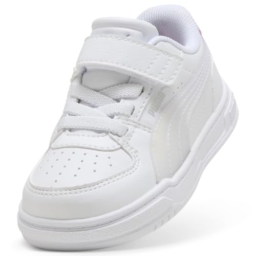 Baskets Puma Puma Caven III Holo BB pour Enfant - vue 10