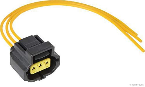 Preisvergleich Produktbild Elparts 51277297 Kabelreparatur-Set