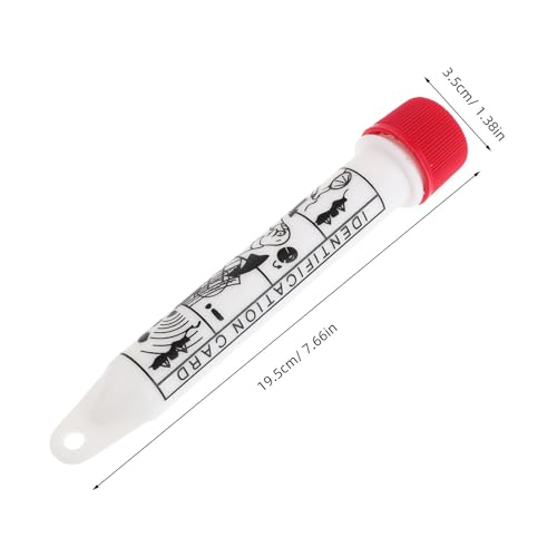 Vignette produit