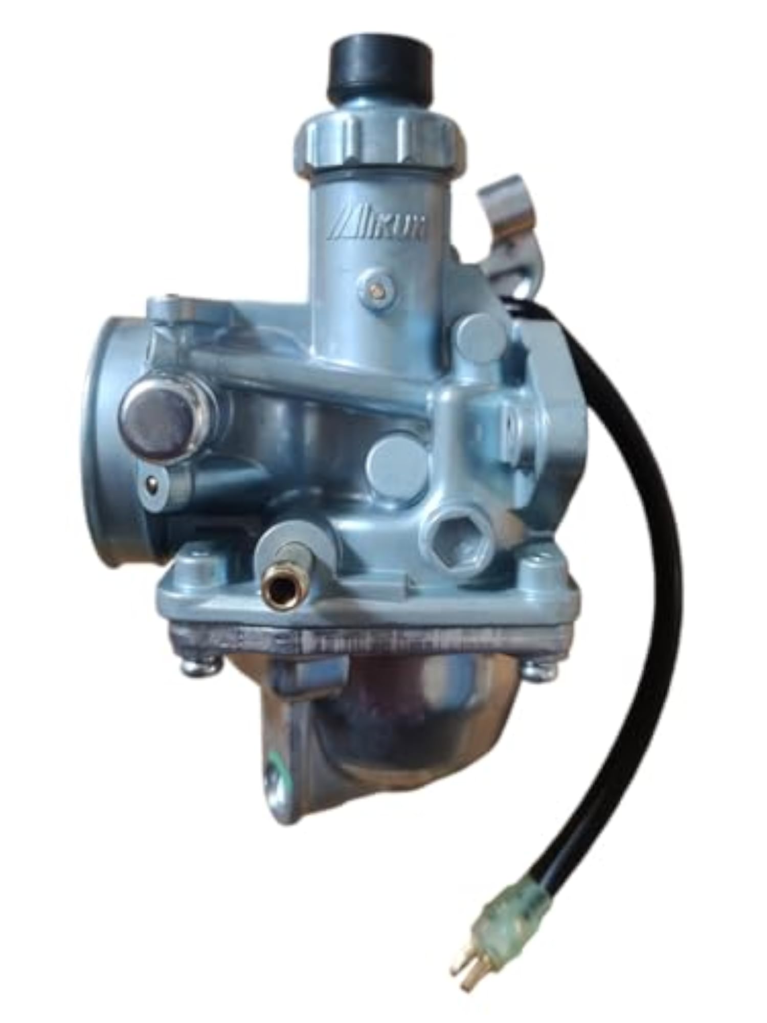 Carburetor Assembly Compatible For Suzuki Access