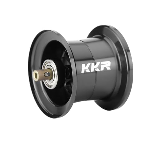 リール REVO スプール」の人気商品一覧 | 安い商品を通販サイト