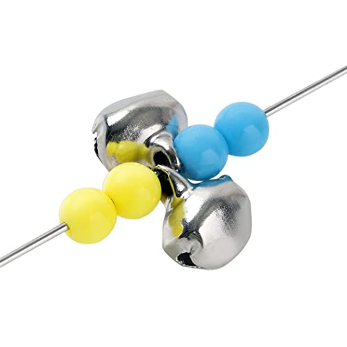 Varinha Gato Pena Vermelha