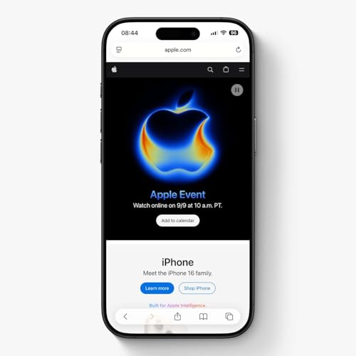 Awe Dropping, iPhone 17, AirPods, and Apple Watch Ultra on the AppleInsider Podcast