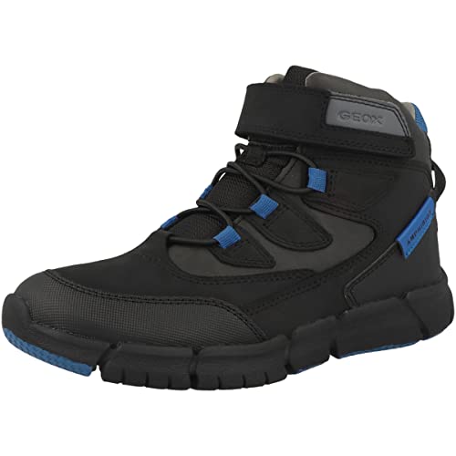 Image of Geox boys
