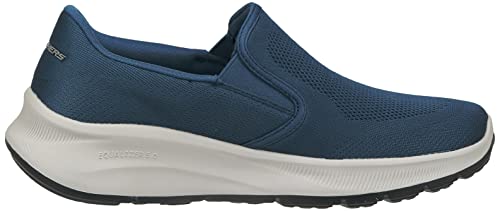 Image of Skechers Men Arch Fit Takar Sneakers