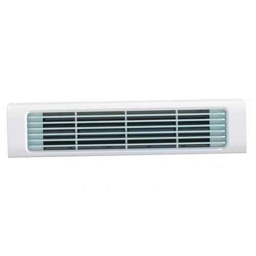 Climatiseur portable sans fil pour dortoir et bureau pour stopper la chaleur sans tuyau