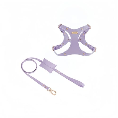 pn[lX[hZbg | ɂv | AEghAUɍœK | J̓ɂΉ | \XgbvŉKtBbg (S,p[v)