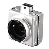 Auto Parts, Xenon Ballast Module 7100238500 D4 Ignitor Replacement