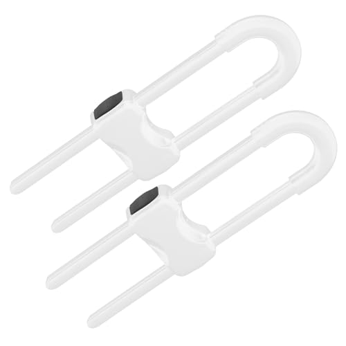 TENDYCOCO xr[v[tLrlbgbN U^`ChZ[teBbN ϋvɗǂLrlbg̃hAbN Ԃ̕یp o HI ①ɑΉ 2Zbg