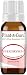 Helichrysum Italicum (French Immortelle) Essential Oil 10 ml. 100% Pure, Undiluted, Therapeutic Grade.