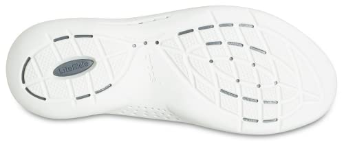 Image of Crocs Mens 206715b Shoe