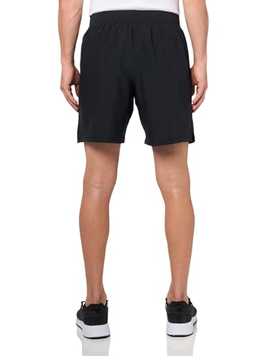 Image of Under Armour Men's Launch Run 7 Inch Unlined Shorts