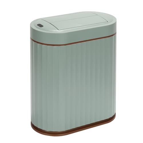 Sensor para baño con bolsa de basura miniatura 2