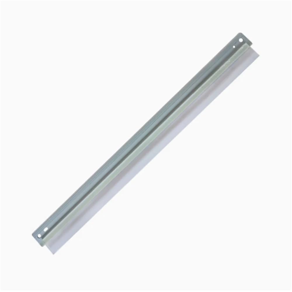 Kit de tambour DK5195 avec 2 lames pour éliminer les traces d'impression
