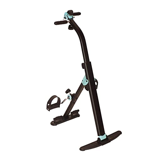 Ejercitador Plegable para Brazos y Piernas miniatura 4