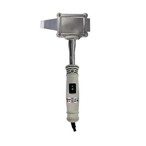 FERRO DE SOLDAR TIPO MACHADINHA HIKARI 180W 127V AX-180