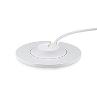 Amazon.co.jp: BOSE PORTABLE HOME SPEAKER Charging Cradle 充電