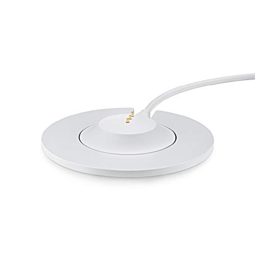 Amazon | BOSE PORTABLE HOME SPEAKER Charging Cradle 充電クレードル
