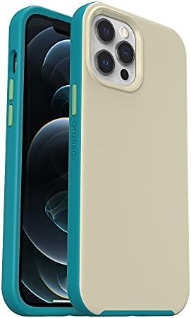 OtterBox - iPhone 12 Pro Max Aneu Series Case, Made for Apple MagSafe