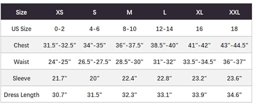 C-ZOFEK Women's US Size Satoru Cosplay Costume Purple Dress with Glasses for Halloween