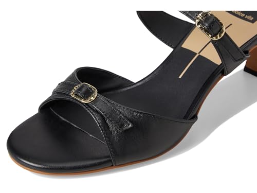 Image of Dolce Vita Women's Lorali