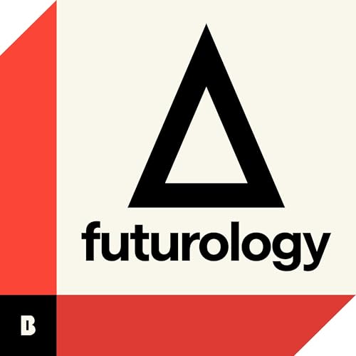 Can 'Big Math' Solve for the Future? (with Terence Tao and Dawn Nakagawa)