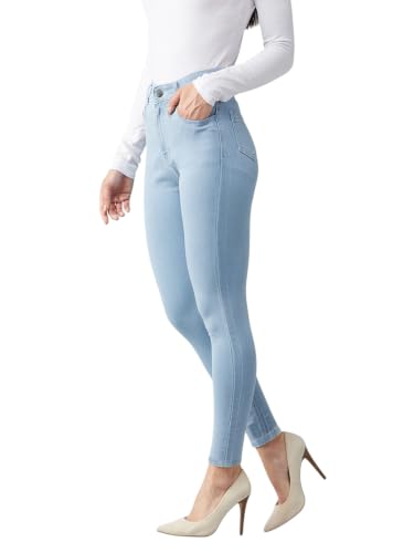 Image of Miss Chase Women Jeans