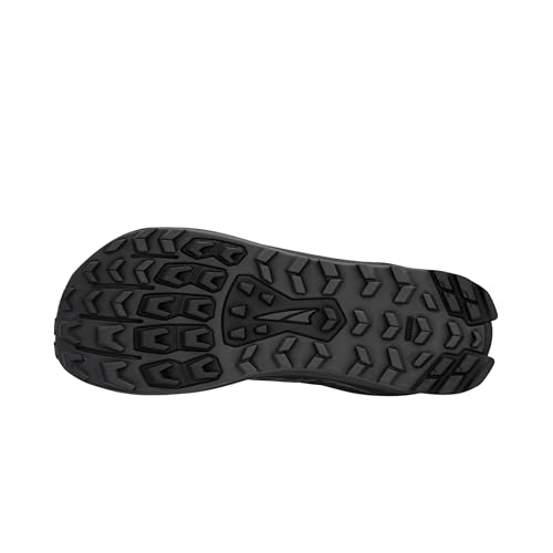 Image of ALTRA Men's Lone Peak 9 Trail Running Shoe