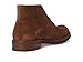 To Boot New York Men's Parker Fashion Boot, Dark Brown, 11