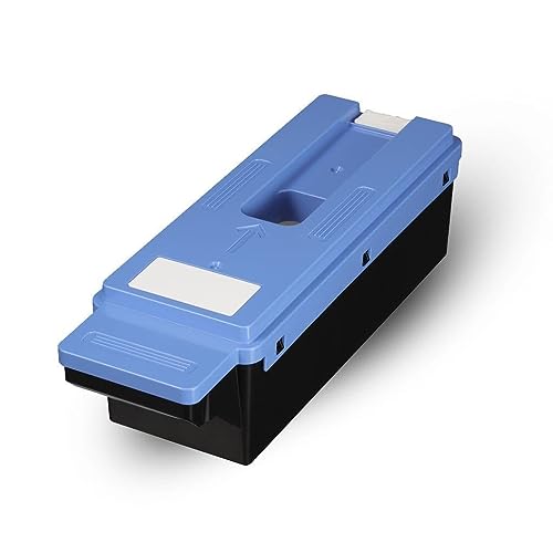 Canon MC30 approprié pour IPF PRO2000 Kit de Maintenance 1156C002