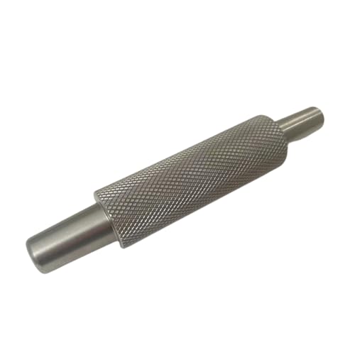 Leksewte TbNX}EXs[XCc[ lbNCc[ Ǌy탁eiXp ^