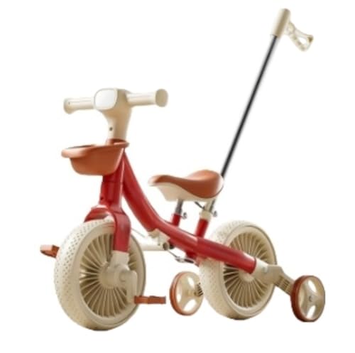 ZVTW �q���p���]�ԁA���@�\���]�ԁA�y�_���t���O�֎ԁA�y�ʂőg�ݗ��Ă��ȒP�A�j�̎q�ɂ����̎q�ɂ��K���Ă��܂��B (���b�h(B))