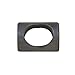 Yukon (YSPXP-061) Axle Spacer for AMC Model 20/19-Spline Dana 44 Differential
